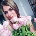 ���������� ����, ���� ������� ������, 30 ���, ������������ ��� ������, ����� � ���������