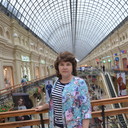  ,   , 53 ,   ,   , c 