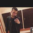 ���������� ������, ���� ������� �����, 30 ���, ������������ ��� ������, ����� � ���������