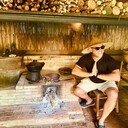 ���������� ������, ���� ������� Adam, 40 ���, ������������ ��� ������, ����� � ���������, c�������� ���������