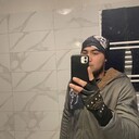  Vallingby,   Umar, 26 ,   ,   , c 