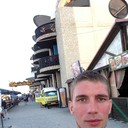 ���������� ������, ���� ������� �������, 36 ���, ������������ ��� ������, ����� � ���������, c�������� ���������