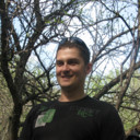  ,   Alexey, 43 ,   ,   , c 