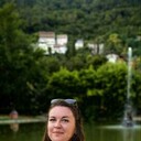  ,   , 39 ,   