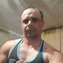 ���������� ������������, ���� ������� ������, 38 ���, ������������ ��� ������, ����� � ���������, c�������� ���������