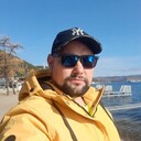 ���������� �������, ���� ������� ������, 35 ���, ������������ ��� ����� � ���������, c�������� ���������