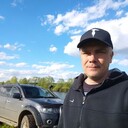 ,   , 47 ,     , c 