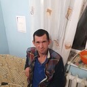 ���������� ������, ���� ������� �������, 43 ����, ������������ ��� ����� � ���������, c�������� ���������