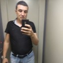 ���������� ������, ���� ������� ������, 47 ���, ������������ ��� ������, ����� � ���������, c�������� ���������