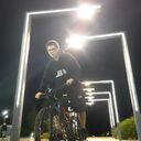  ,   , 21 ,   ,   , 