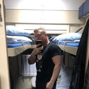 ���������� ���������, ���� ������� ���������, 37 ���, ������������ ��� ������, ����� � ���������, c�������� ���������