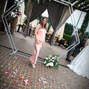 ���������� ������-��-����, ���� ������� ��������, 30 ���, ������������ ��� ������, ����� � ���������, c�������� ���������