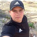   ,   Artem, 31 ,   ,   , c , 
