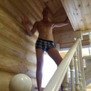 ���������� �������, ���� ������� �������, 37 ���, ������������ ��� ������, ����� � ���������, c�������� ���������