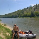 ���������� ������������, ���� ������� �����, 41 ���, ������������ ��� ������, ����� � ���������