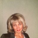 ���������� ������, ���� ������� �������, 54 ����, ������������ 