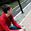  ,   , 31 ,     , c 