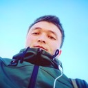 ���������� ������, ���� ������� Joni, 33 ����, ������������ ��� ������, ����� � ���������, c�������� ���������