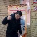 ���������� �����, ���� ������� ���������, 36 ���, ������������ ��� ������, ����� � ���������, c�������� ���������