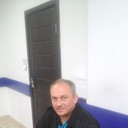  ,   , 50 ,     , c 