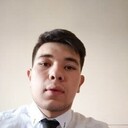 ���������� �������, ���� ������� Begzod, 30 ���, ������������ ��� ������, ����� � ���������, c�������� ���������