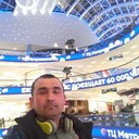 ���������� ������, ���� ������� Mask, 40 ���, ������������ ��� ������, ����� � ���������, ���������