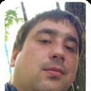 ���������� ���������, ���� ������� �������, 34 ����, ������������ ��� ������, ����� � ���������, c�������� ���������, ���������