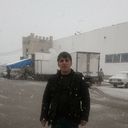 ���������� ����, ���� ������� Niko1121, 35 ���, ������������ ��� ����� � ���������, c�������� ���������