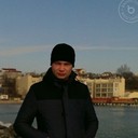  ,   , 36 ,   ,   , c 