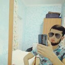 ���������� ����, ���� ����� Alik, 25 ���, ������������ ��� ������, ����� � ���������