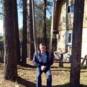 ���������� ���������, ���� ������� Aleksandr, 35 ���, ������������ ��� ������, ����� � ���������, c�������� ���������