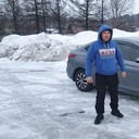  ,   , 37 ,   ,   , c , 