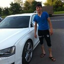 ���������� �������, ���� ������� Sherik, 35 ���, ������������ ��� ������, ����� � ���������, c�������� ���������