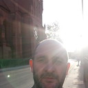  ,   Yurii, 46 ,     , c 