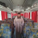 ���������� ����������, ���� ������� �������, 41 ���, ������������ ��� ������, ����� � ���������, c�������� ���������, ���������