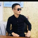 ���������� ������, ���� ������� Ali, 44 ����, ������������ ��� ������, ����� � ���������