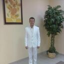 ���������� �������, ���� ������� ���������, 49 ���, ������������ ��� ������, ����� � ���������, c�������� ���������, ���������