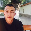 ���������� ������, ���� ������� ����, 32 ����, ������������ ��� ������, ����� � ���������, c�������� ���������