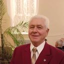  ,   , 75 ,   ,   
