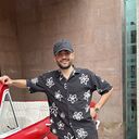 ���������� ������, ���� ������� Ars, 36 ���, ������������ ��� ������, ����� � ���������