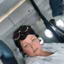 ���������� deleted, ���� ������� �������, 47 ���, ������������ ��� ������, ����� � ���������