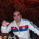 ���������� ������, ���� ������� ARMAN, 47 ���, ������������ ��� ������, ����� � ���������, c�������� ���������