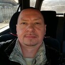 ���������� �����-���������, ���� ������� ������, 51 ���, ������������ ��� ����� � ���������, c�������� ���������