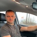 ���������� �����-���������, ���� ������� ������, 36 ���, ������������ ��� ������, ����� � ���������, c�������� ���������