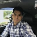  Utopia,   , 36 ,   ,   