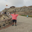 ���������� ������, ���� ������� ����������, 56 ���, ������������ ��� ����� � ���������, c�������� ���������