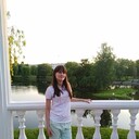  ,   , 33 ,     , c 