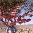 ���������� �����������, ���� ������� ���������, 54 ����, ������������ ��� ������, ����� � ���������, c�������� ���������