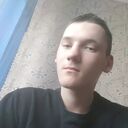 ���������� ������, ���� ����� ����, 21 ���, ������������ ��� ������, ����� � ���������