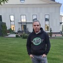 ���������� ������, ���� ������� �������, 42 ����, ������������ ��� ������, ����� � ���������